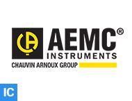 AEMC